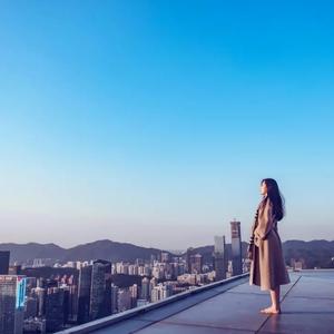小崔碎碎念 头像