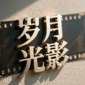 脑洞无限大头像