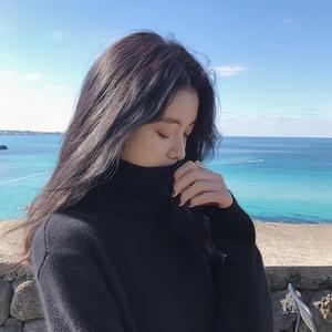汪小美头像