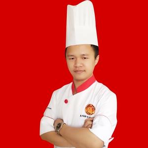小厨陈良材头像