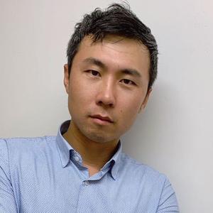 大龄草根创业挑战者头像