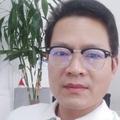 克杰在魔都头像