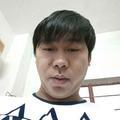 你的过去我不介意185067316头像