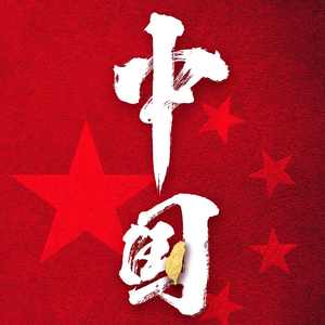 五彩斑斓的云彩头像