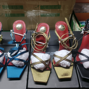 光文鞋艺工坊头像