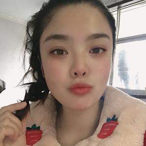 小馨阳妈妈头像