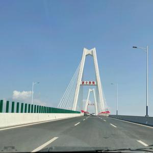 yanlee头像