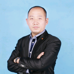 游钓石家庄头像