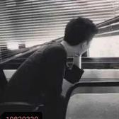 自强不息城市那么空头像