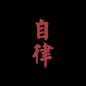 小北的好物头像