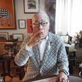 高级货头像
