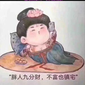 于飞ff头像