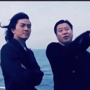 涵宝宝的饲养员头像