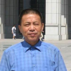 太极之春夏国庆头像