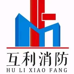 资质加盟互利头像