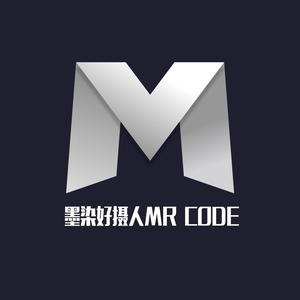 墨染好摄人30048229头像