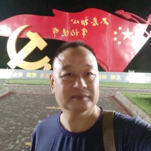 平6U8x头像