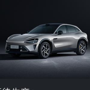 你隔壁阿杰头像