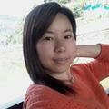 许你一世承若头像