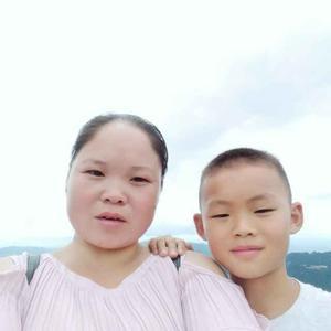 幸福快乐16959头像