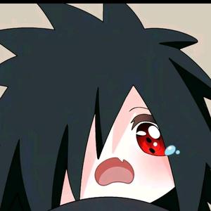 jjjjjjjj头像