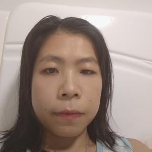 湖南宽道丹丹头像