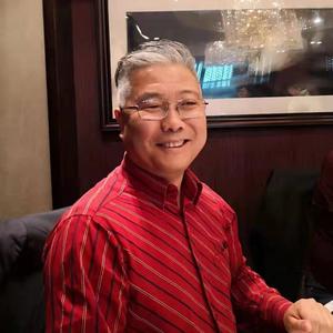 大江高谈阔头像