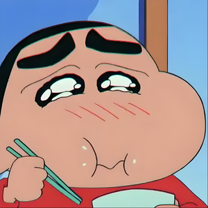 sugar头像