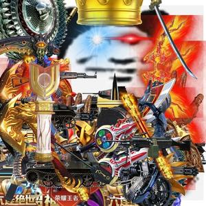 番茄111184251593 头像