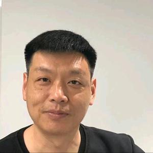 许德才3n7H头像