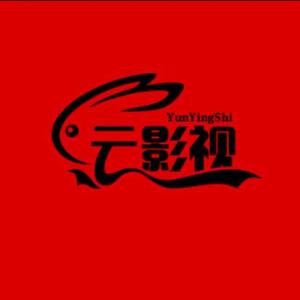 小阿云头像