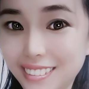 影像乐途头像