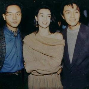 煎饼狗子混剪吹头像