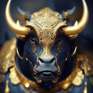 跑江湖的我头像