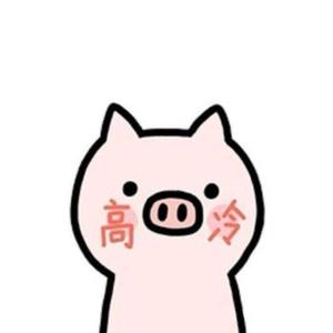 趣多多游戏屋头像