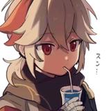 魔法师小东头像