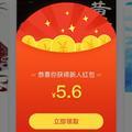 泡沫混凝土发泡水泥砼头像