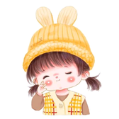 亮恋影视头像