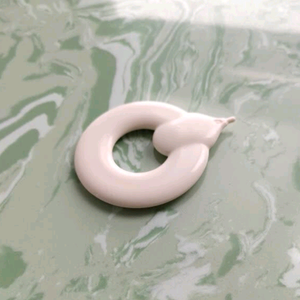 鑫鑫育儿头像