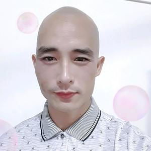 洒贵头像