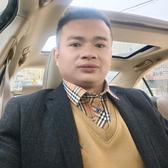 阿意二手汽车头像