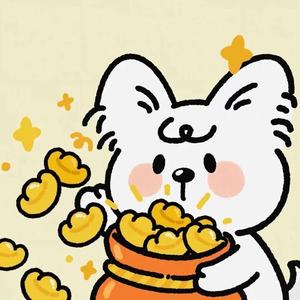 HYQ头像