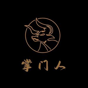 无影脚掌门人头像