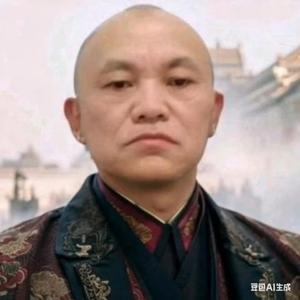 味子荐好货头像