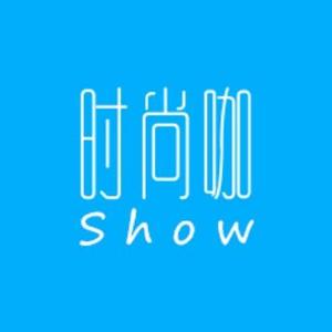 时尚咖Show头像