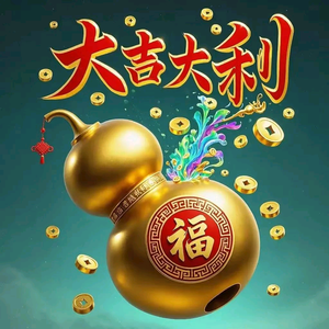 成仔【感恩遇见】头像