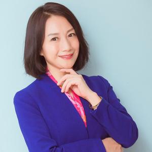 丹姐爱美妆头像