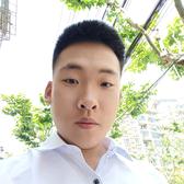 王明义生活号头像