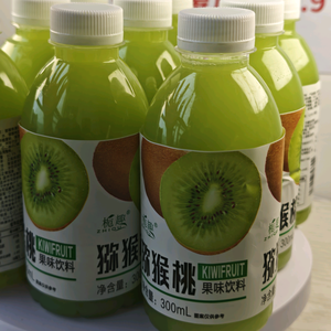 鲜果源头工厂头像