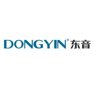 东音泵业头像